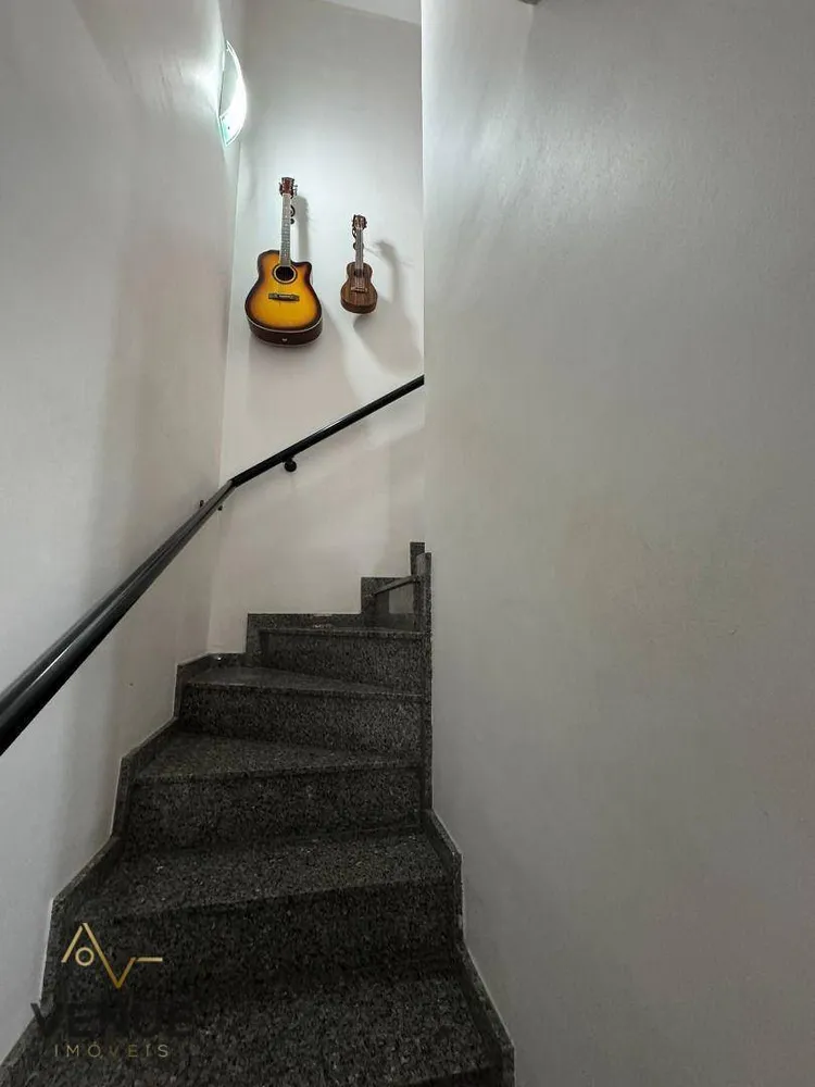 Sobrado, 2 quartos, 67 m² - Foto 18