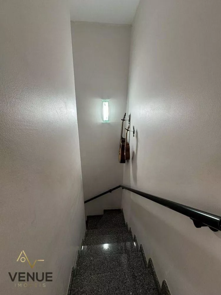 Sobrado, 2 quartos, 67 m² - Foto 6