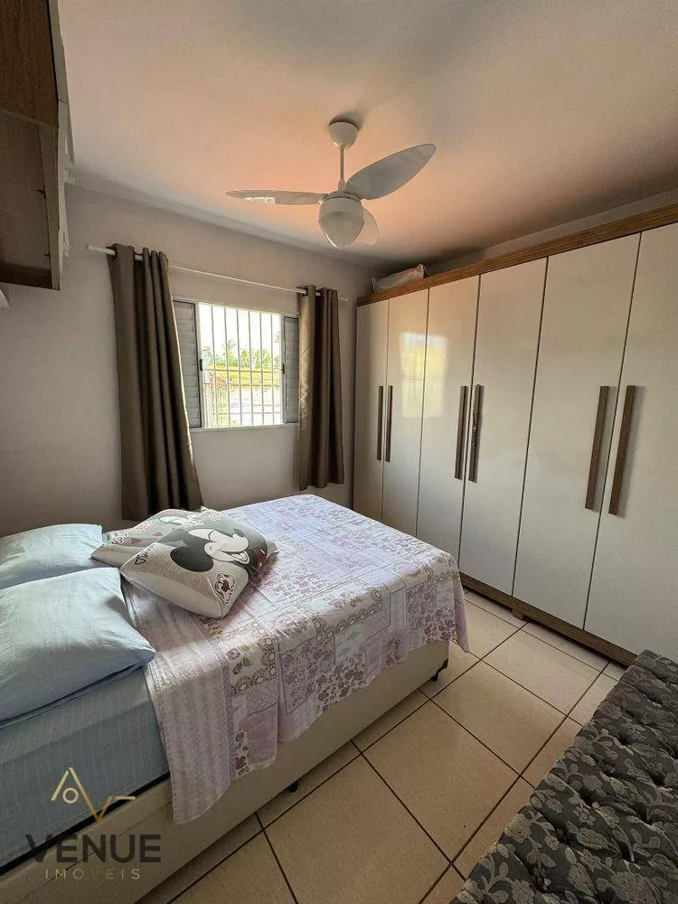 Sobrado, 2 quartos, 67 m² - Foto 3
