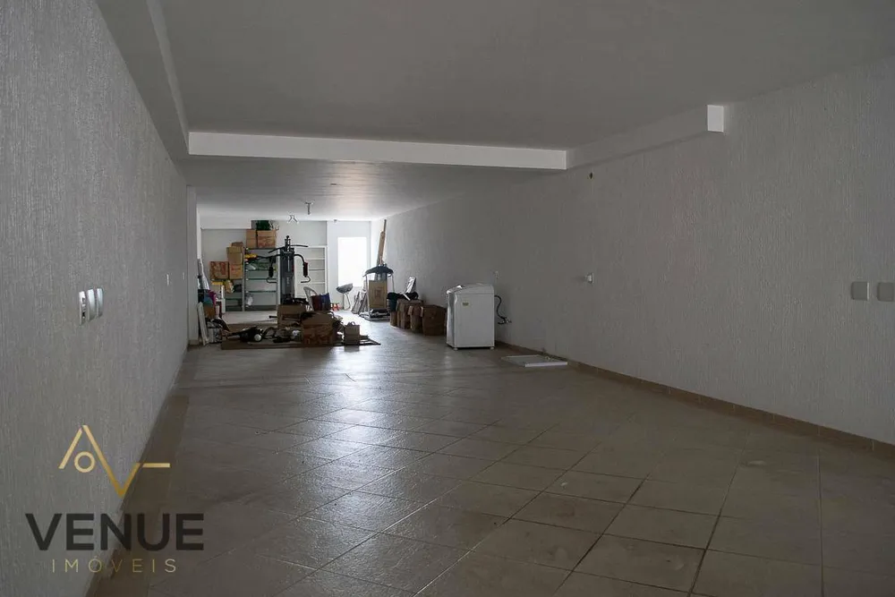 Sobrado, 3 quartos, 450 m² - Foto 13