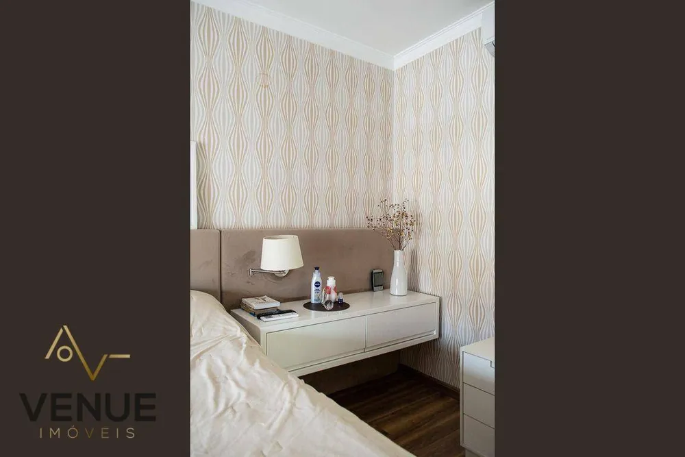 Sobrado, 3 quartos, 450 m² - Foto 10