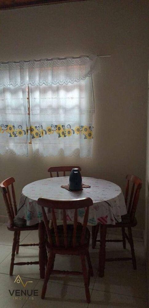 Casa, 2 quartos, 110 m² - Foto 2