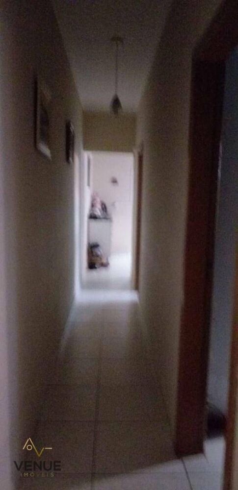 Casa, 2 quartos, 110 m² - Foto 1