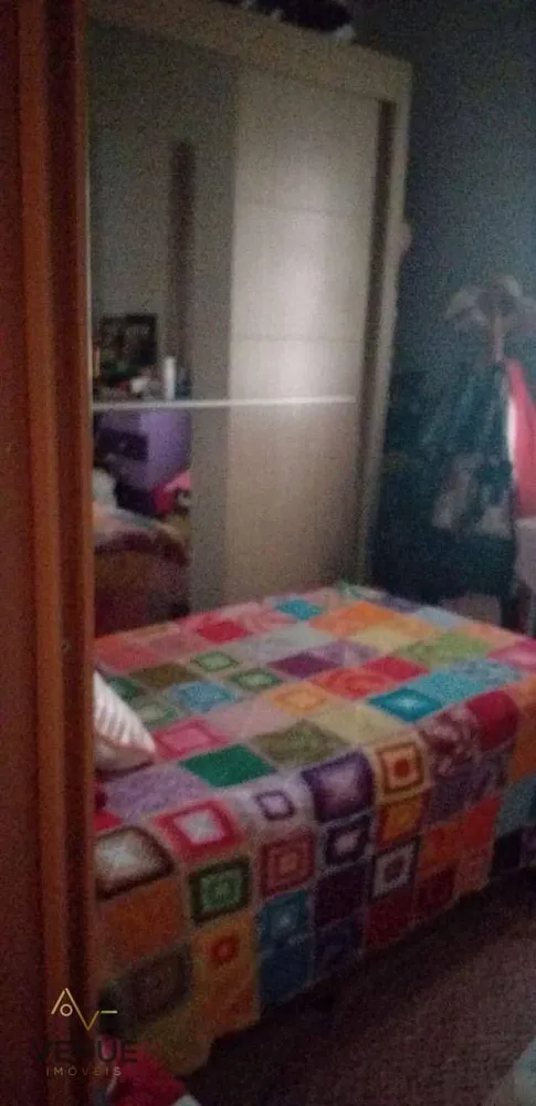 Casa, 2 quartos, 110 m² - Foto 11