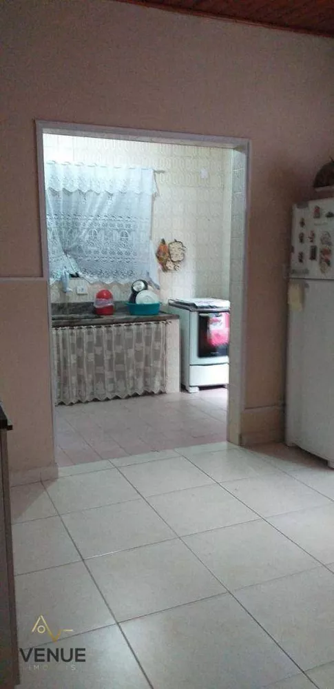 Casa, 2 quartos, 110 m² - Foto 7