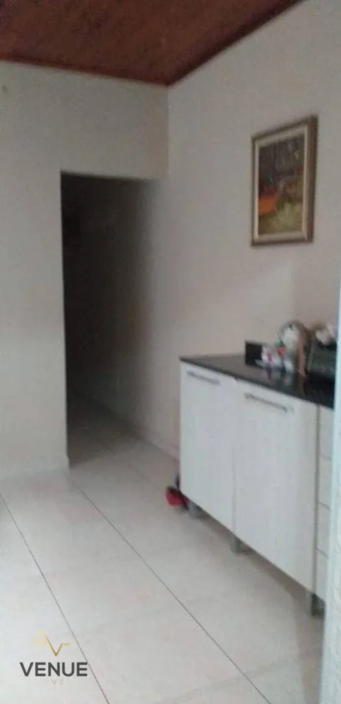 Casa, 2 quartos, 110 m² - Foto 6