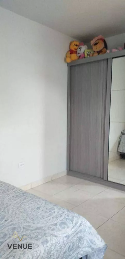 Casa, 2 quartos, 110 m² - Foto 5
