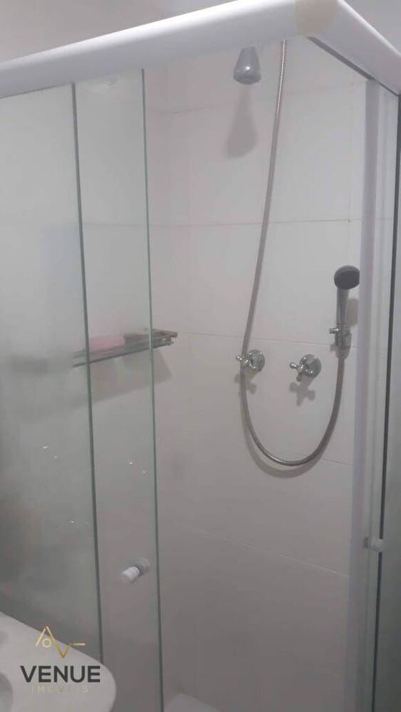 Apartamento, 3 quartos, 87 m² - Foto 2