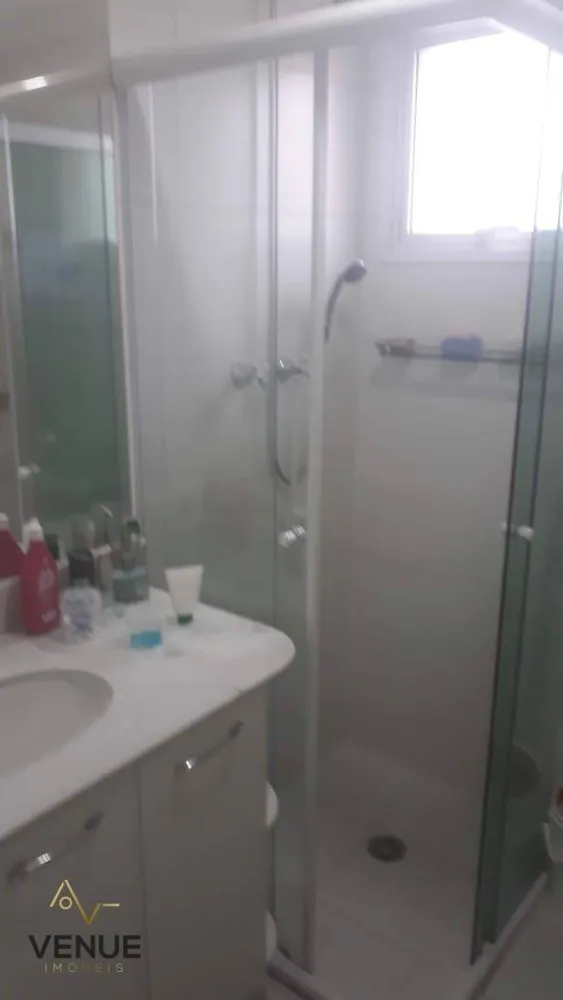 Apartamento, 3 quartos, 87 m² - Foto 7