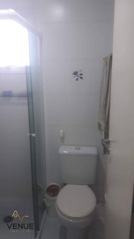 Apartamento, 3 quartos, 87 m² - Foto 4