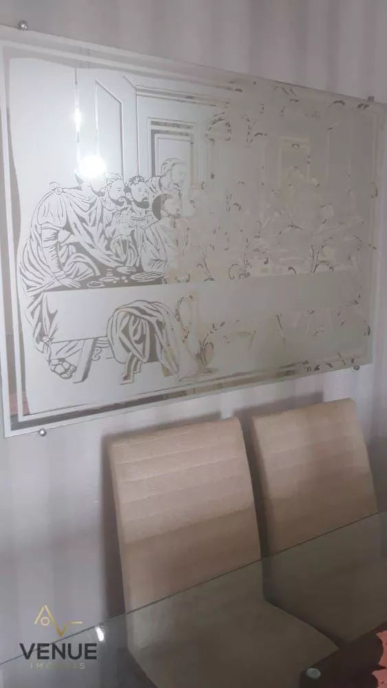 Apartamento, 3 quartos, 87 m² - Foto 5