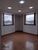 Sala-Conjunto, 56 m² - Foto 3