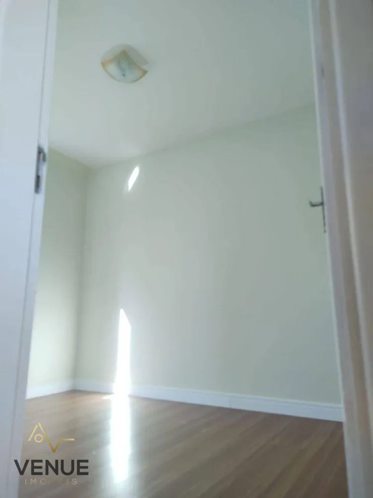 Apartamento, 2 quartos, 50 m² - Foto 9
