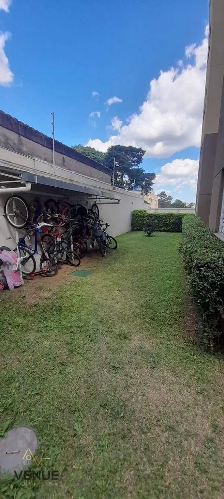 Apartamento, 2 quartos, 50 m² - Foto 13