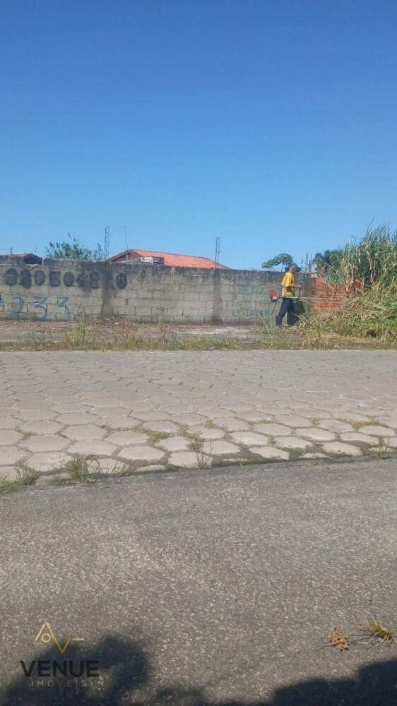 Terreno, 307 m² - Foto 5