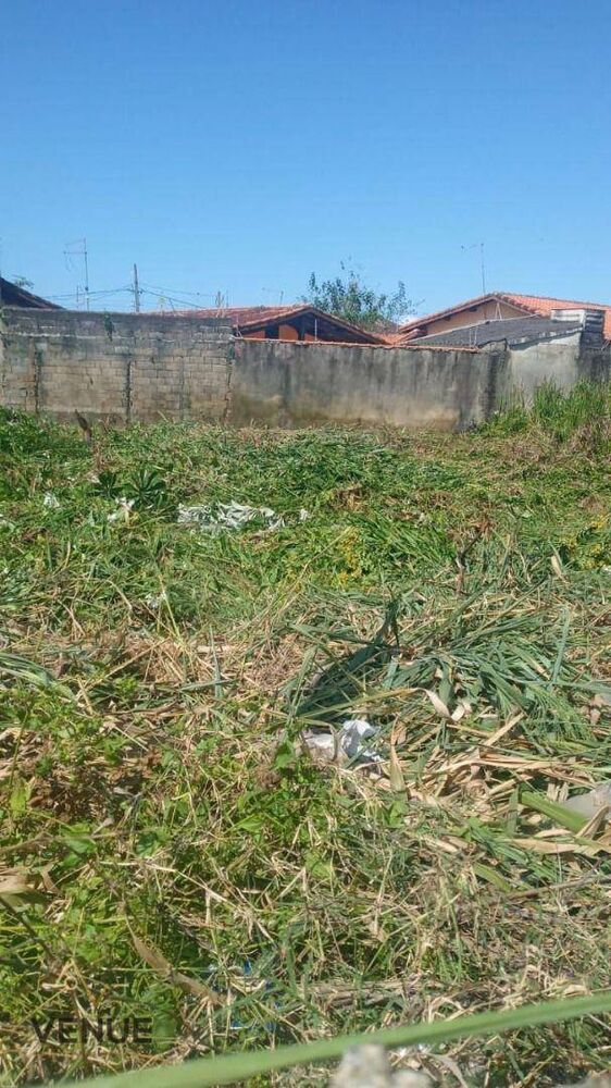 Terreno, 307 m² - Foto 4