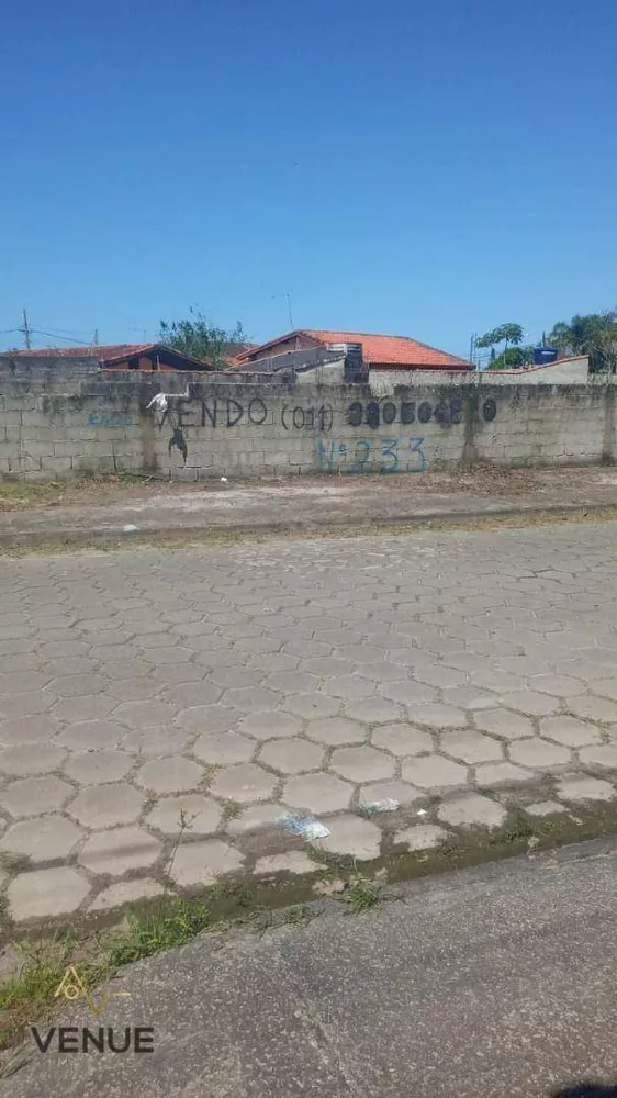 Terreno, 307 m² - Foto 6