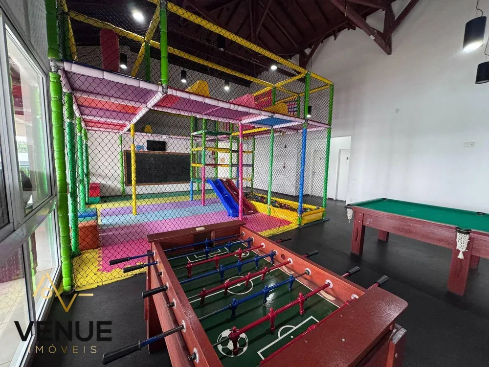 Loteamento e Condomínio, 600 m² - Foto 10