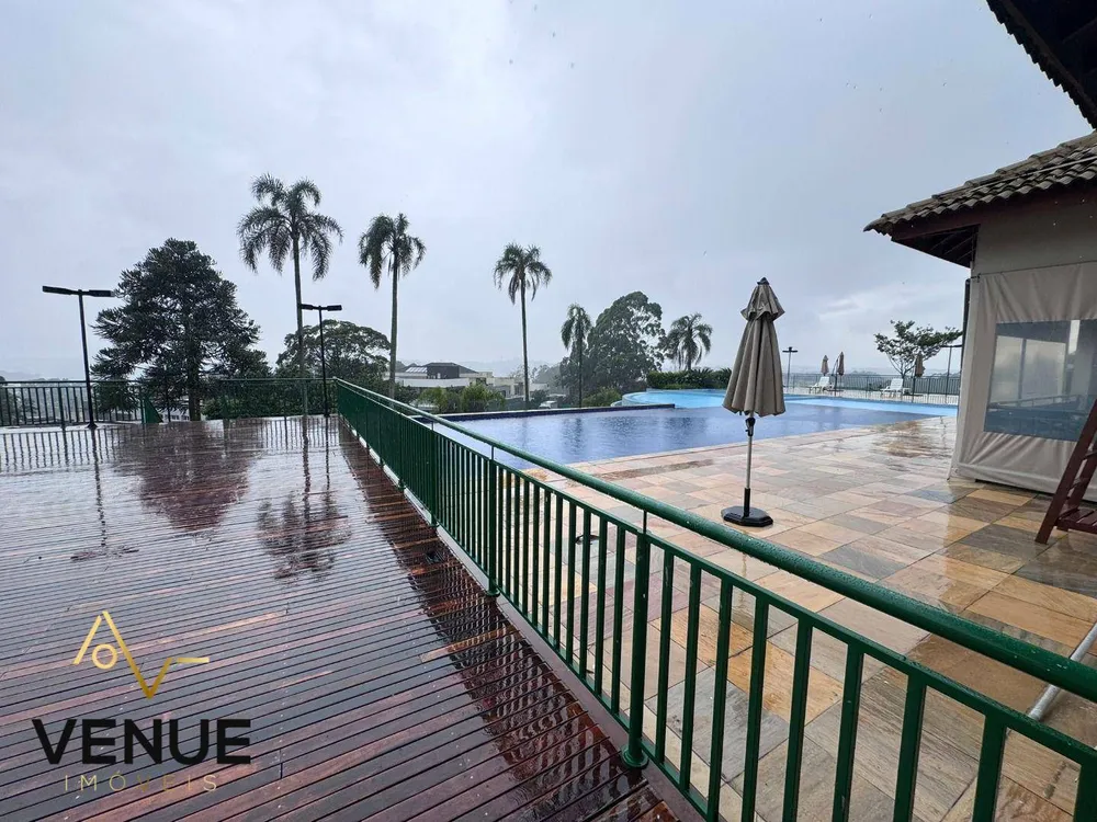 Loteamento e Condomínio, 600 m² - Foto 9