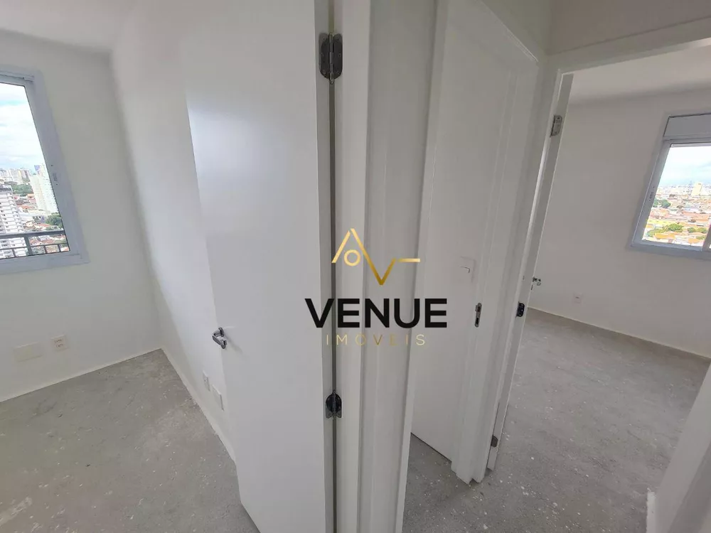 Apartamento, 3 quartos, 67 m² - Foto 7