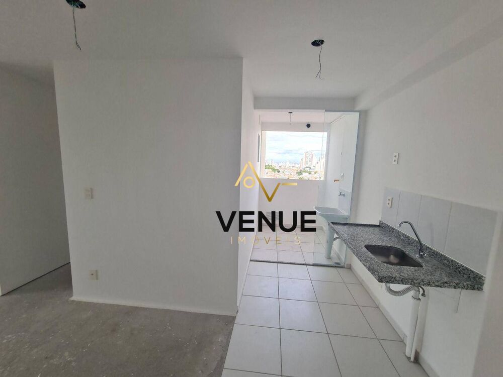 Apartamento, 3 quartos, 67 m² - Foto 1