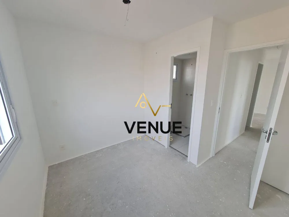 Apartamento, 3 quartos, 67 m² - Foto 4