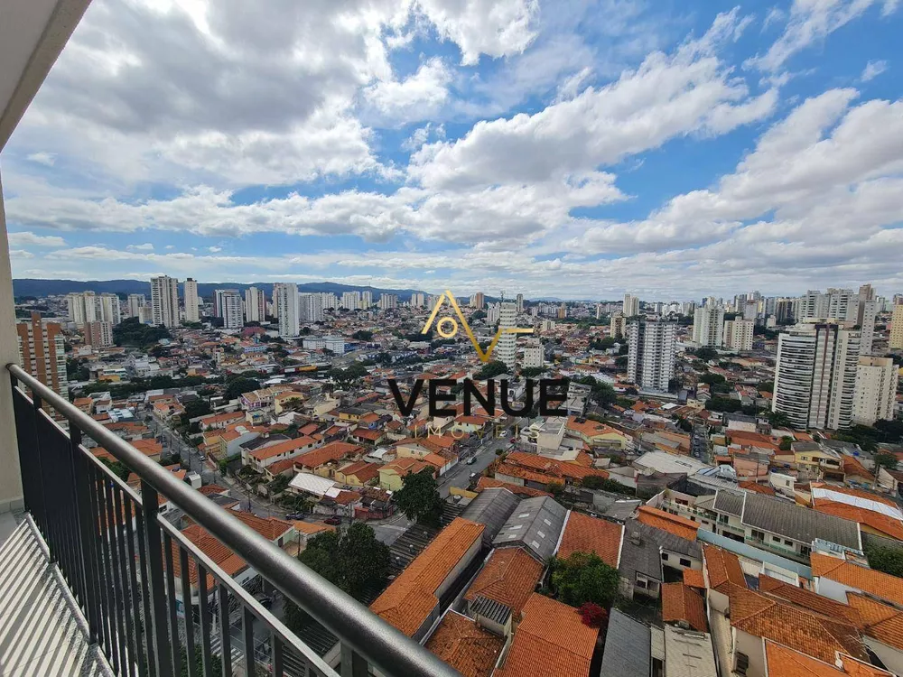 Apartamento, 3 quartos, 67 m² - Foto 6