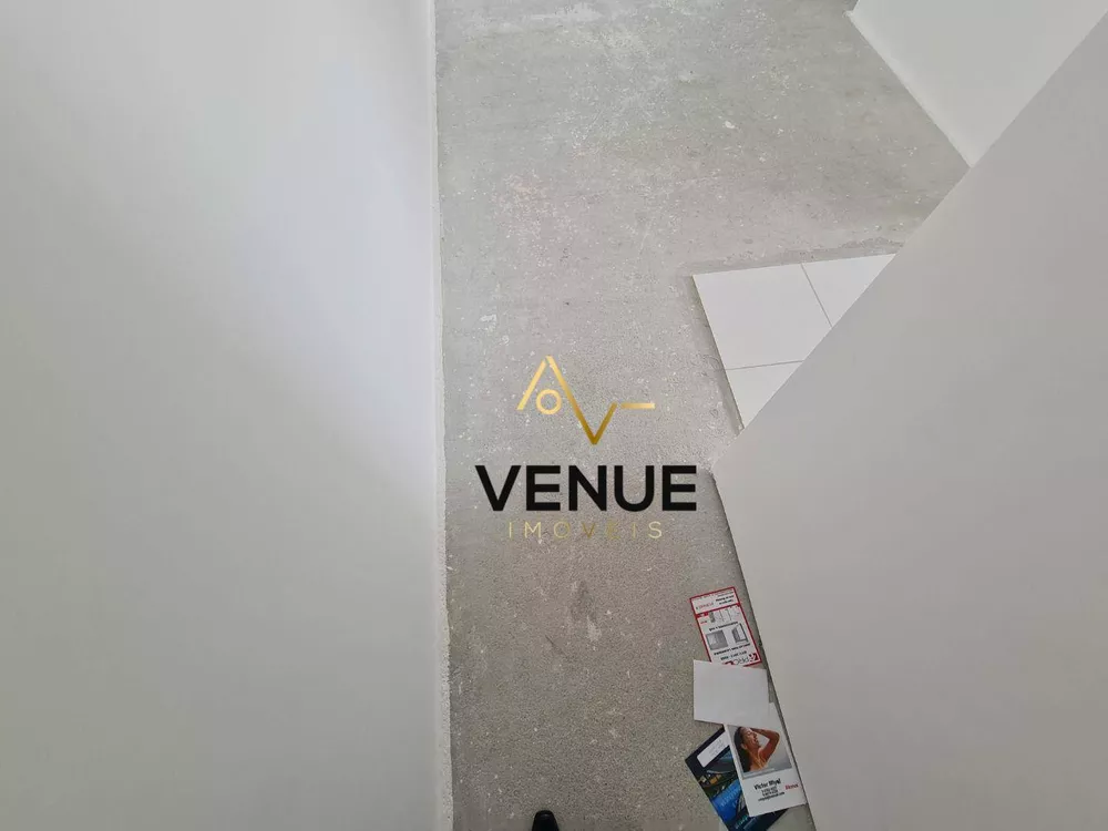 Apartamento, 3 quartos, 67 m² - Foto 5