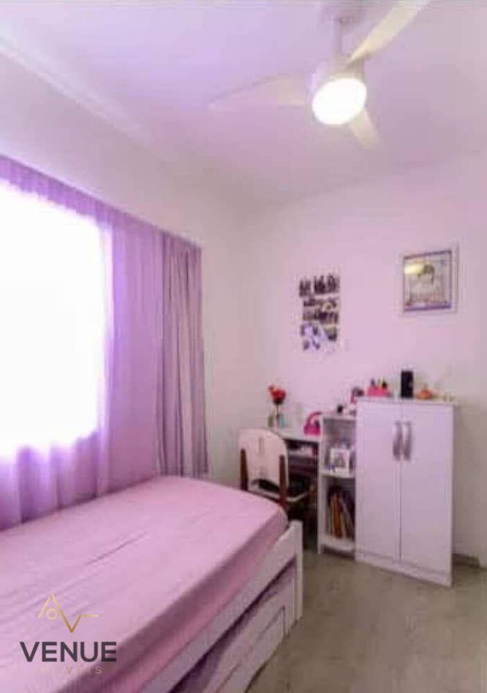 Sobrado, 4 quartos, 160 m² - Foto 3