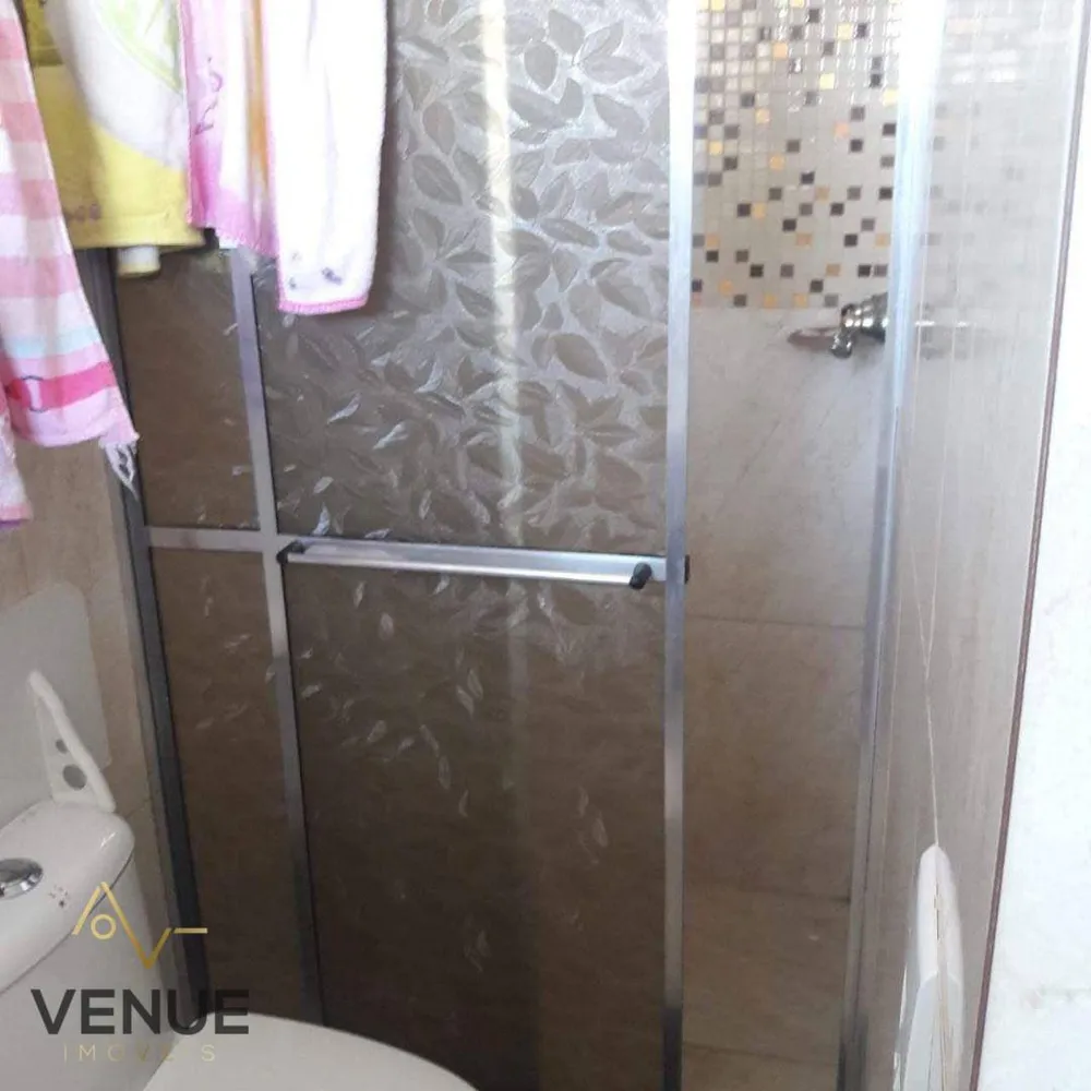 Sobrado, 3 quartos, 130 m² - Foto 7