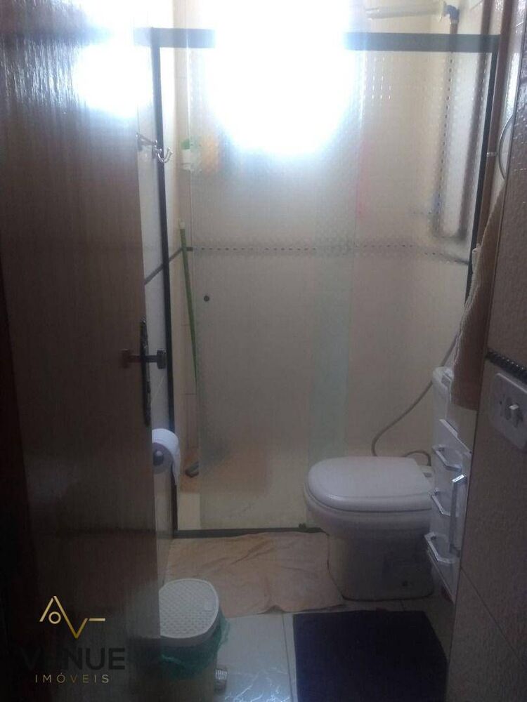 Apartamento, 2 quartos, 50 m² - Foto 7