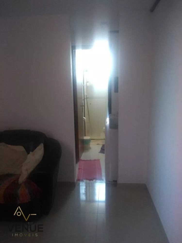 Apartamento, 2 quartos, 50 m² - Foto 8
