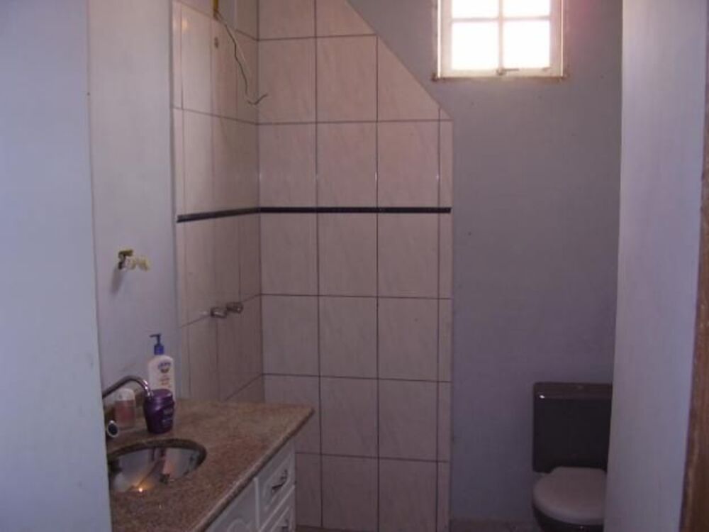 Sobrado, 4 quartos, 402 m² - Foto 5