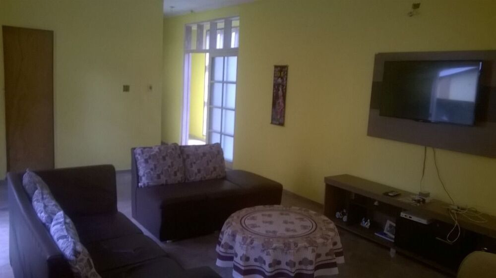 Sobrado, 4 quartos, 402 m² - Foto 4