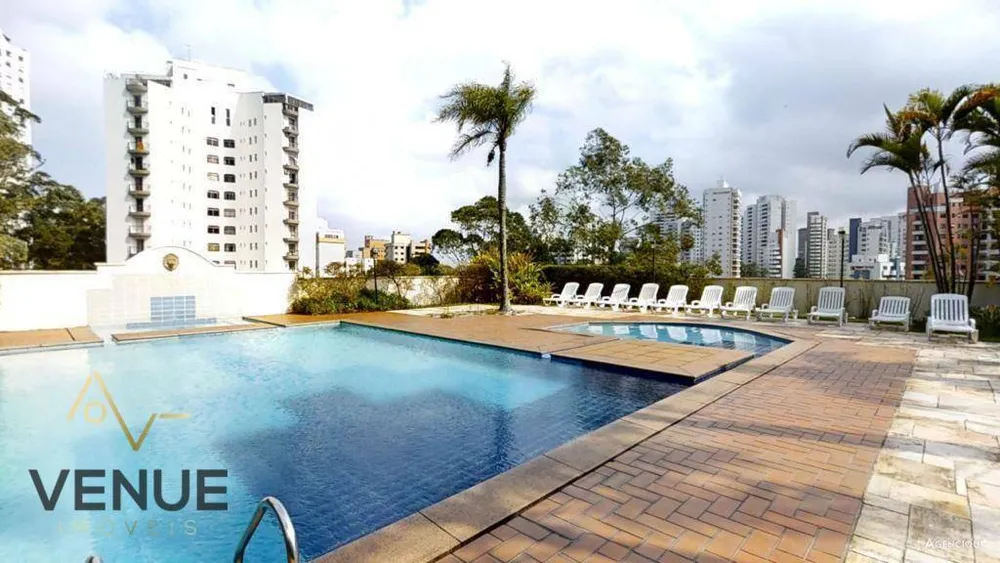 Apartamento, 3 quartos, 212 m² - Foto 13