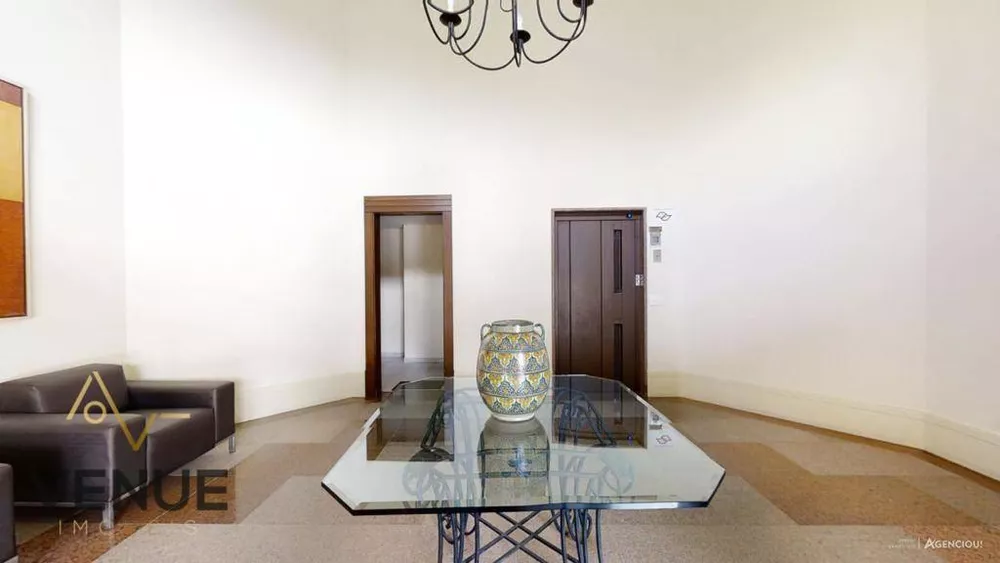 Apartamento, 3 quartos, 212 m² - Foto 8