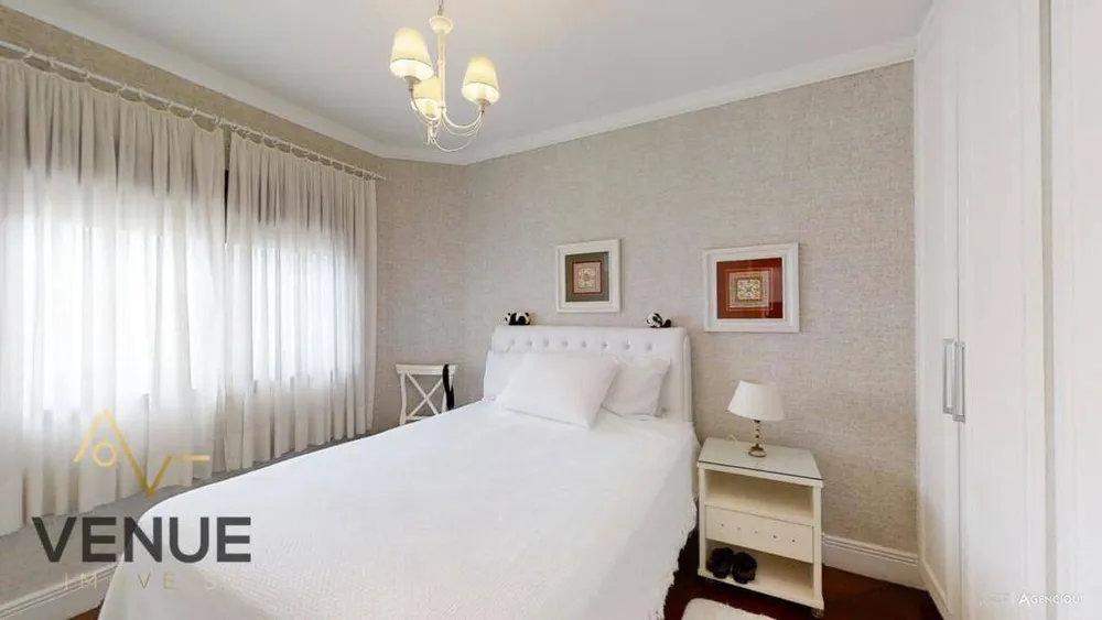 Apartamento, 3 quartos, 212 m² - Foto 5
