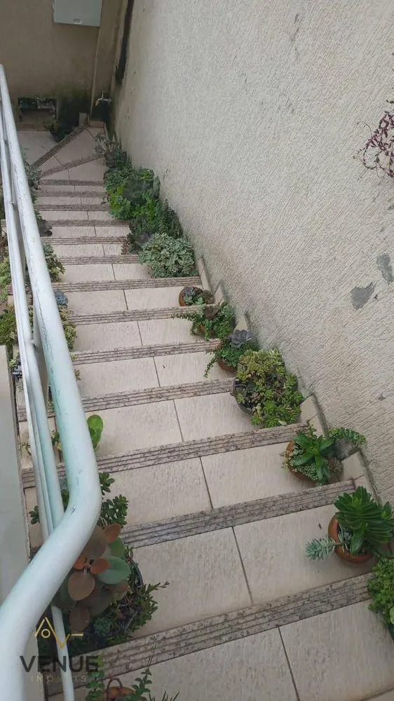 Sobrado, 3 quartos, 115 m² - Foto 14