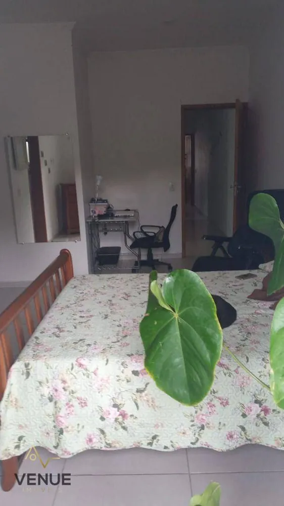 Sobrado, 3 quartos, 115 m² - Foto 5