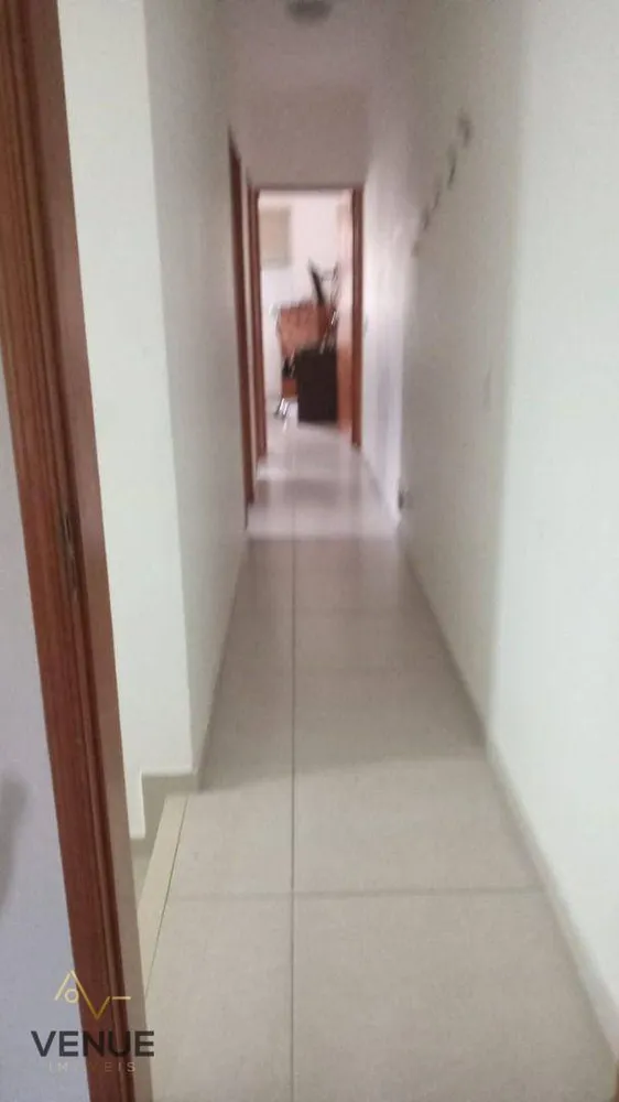Sobrado, 3 quartos, 115 m² - Foto 11