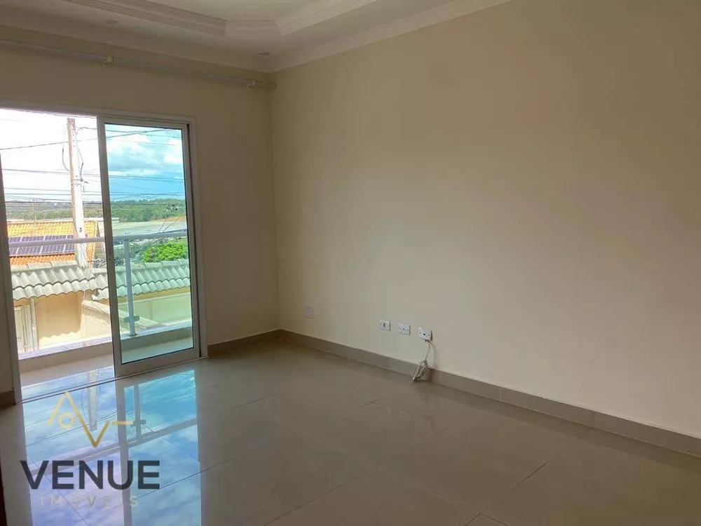 Sobrado à venda com 3 quartos, 155m² - Foto 5