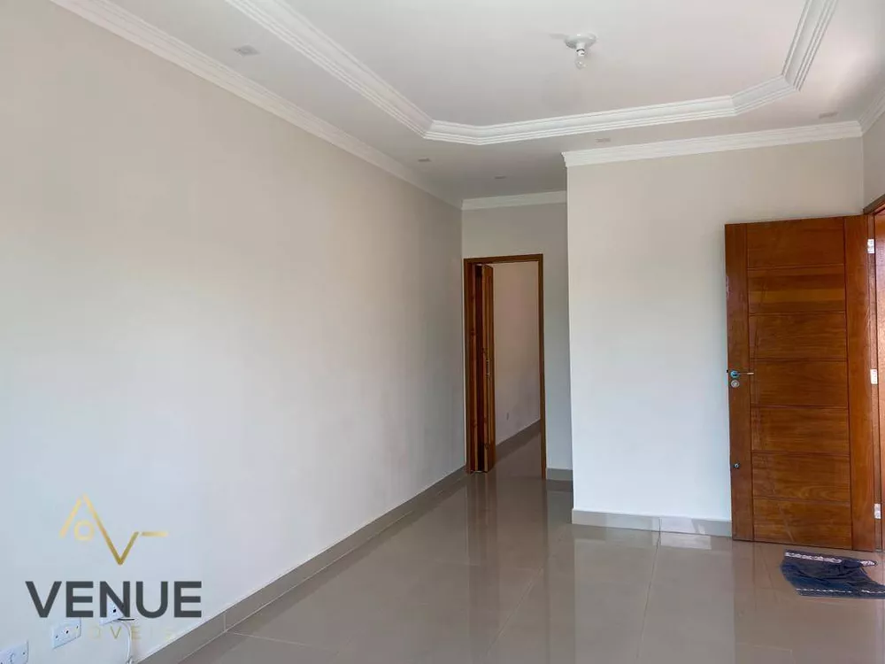 Sobrado à venda com 3 quartos, 155m² - Foto 7