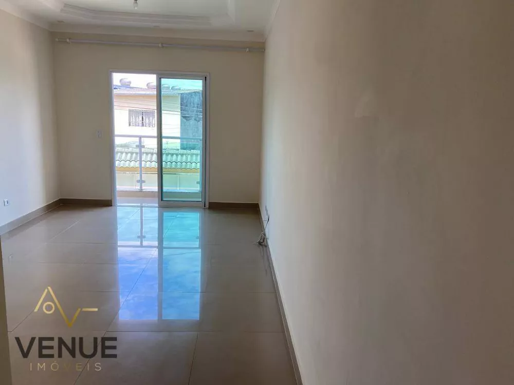 Sobrado à venda com 3 quartos, 155m² - Foto 8