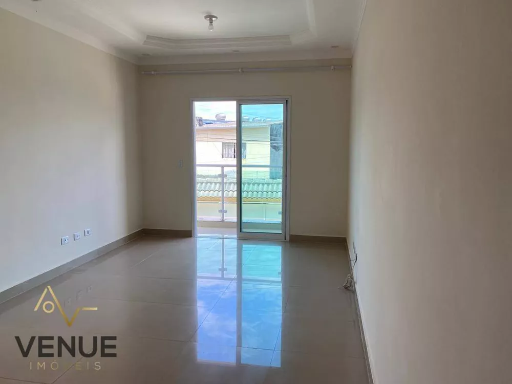 Sobrado à venda com 3 quartos, 155m² - Foto 6