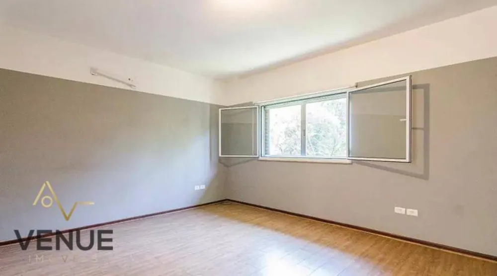 Sobrado, 3 quartos, 231 m² - Foto 9