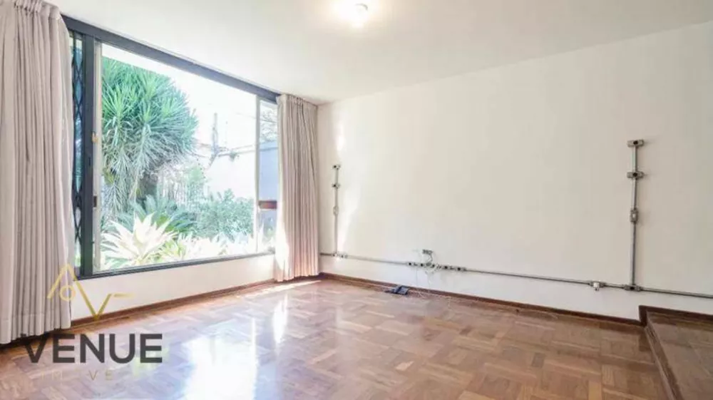 Sobrado, 3 quartos, 231 m² - Foto 8
