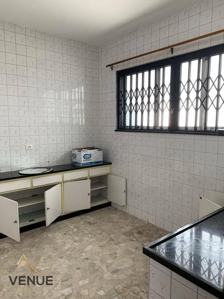Sobrado, 3 quartos, 231 m² - Foto 16