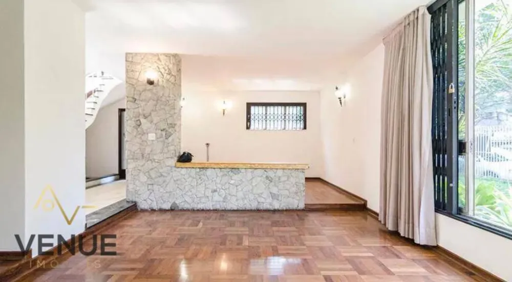 Sobrado, 3 quartos, 231 m² - Foto 10