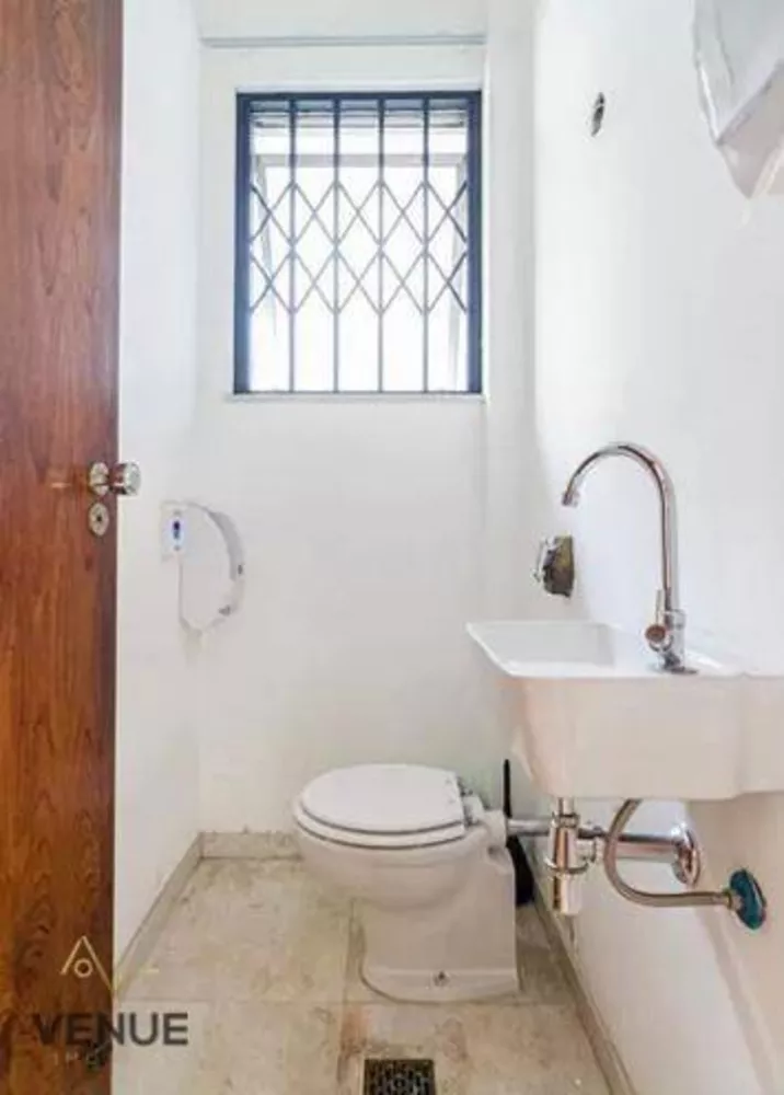 Sobrado, 3 quartos, 231 m² - Foto 7
