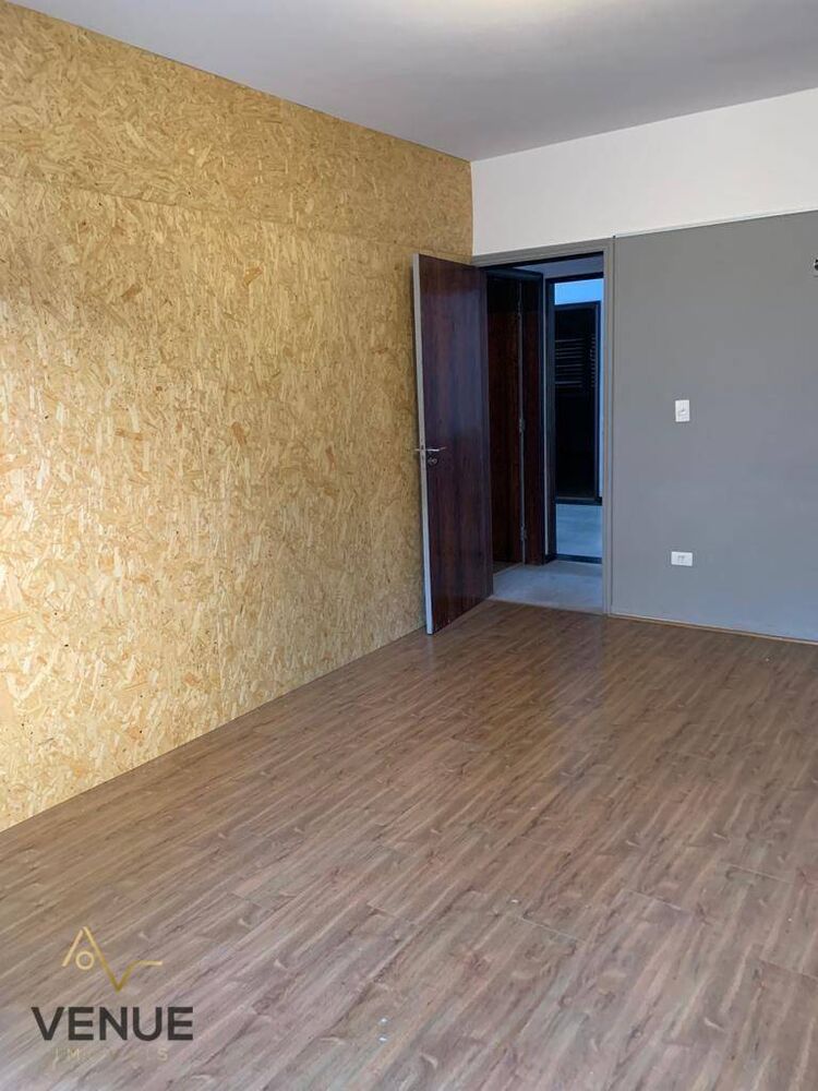 Sobrado, 3 quartos, 231 m² - Foto 2